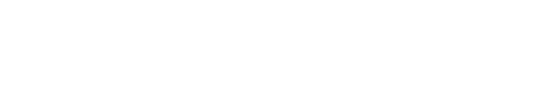 ヤマナミ麺芸社