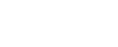 麺産業のプロフェッショナル ヤマナミ麺芸社