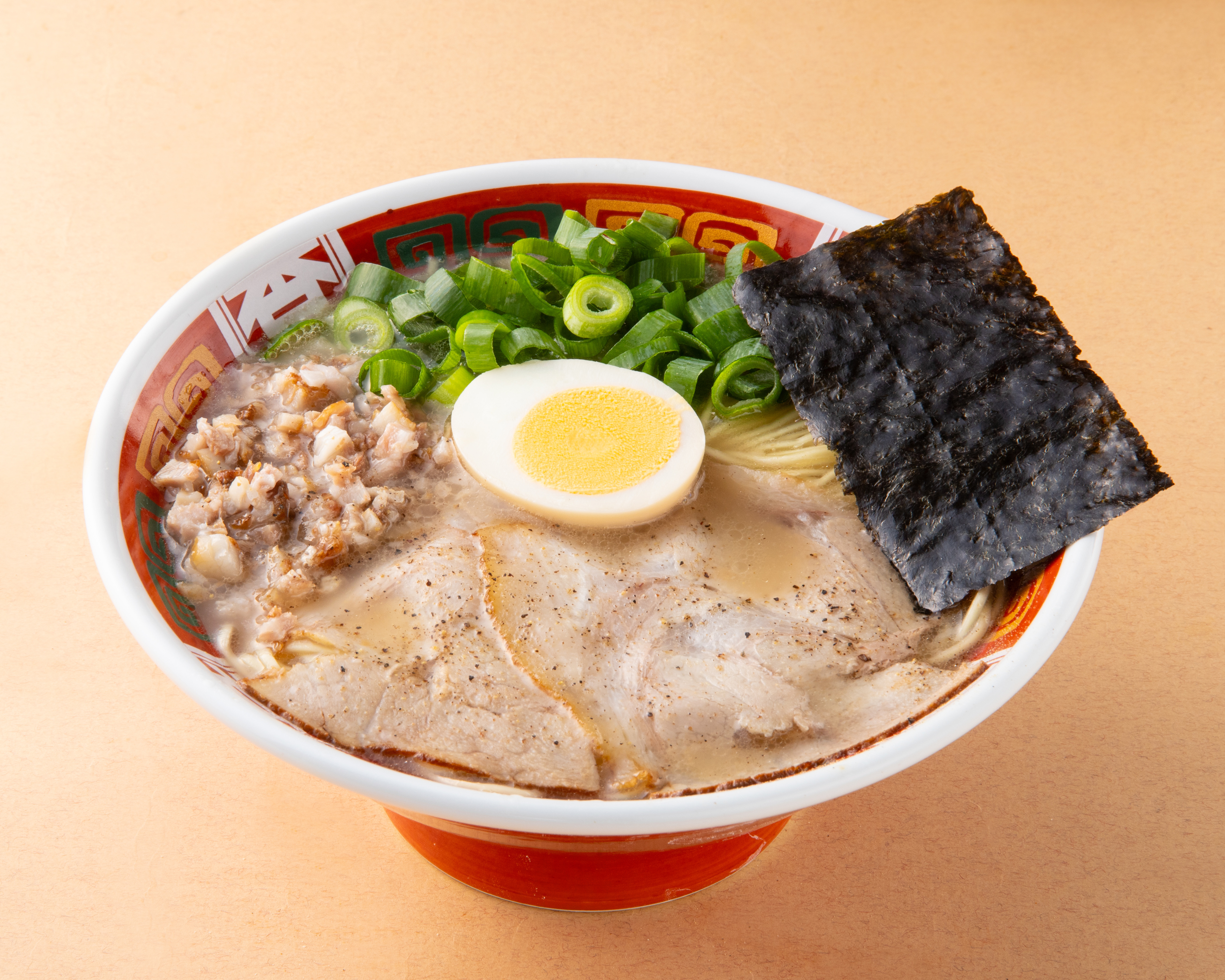 MBR740 4本セット　ラーメン太郎 MBR740 4本セット ラーメン太郎 MBR740 4本セット ラーメン太郎 MBR740